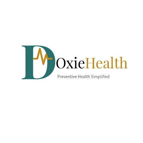 DoxieHealth